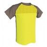 Camiseta Técnica POTENZA Adulto