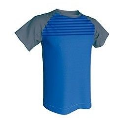 Camiseta Técnica POTENZA Adulto