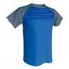 Camiseta Técnica POTENZA Adulto