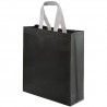 BOLSA YUCATAN GRANDE