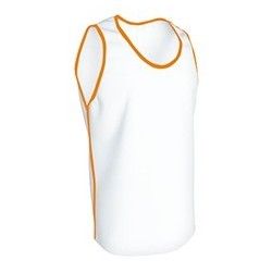 Camiseta Técnica SPRINT