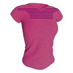 Camiseta Técnica STELLA Woman