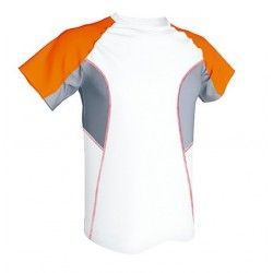 Camiseta Técnica TITAN