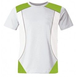 Camiseta Técnica GIRO Adulto