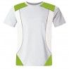 Camiseta Técnica GIRO Adulto