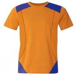 Camiseta Técnica GIRO Adulto