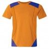 Camiseta Técnica GIRO Adulto