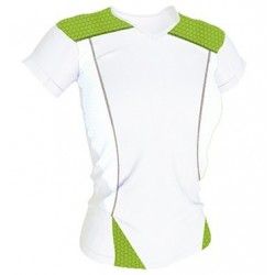 Camiseta Técnica GIRO Woman