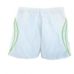 Short Técnico PADEL SUN
