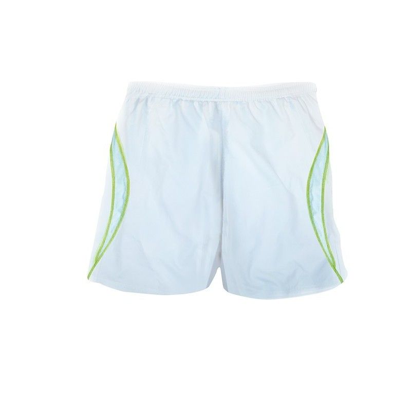 Short Técnico PADEL SUN