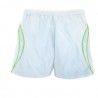 Short Técnico PADEL SUN