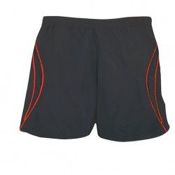 Short Técnico PADEL SUN