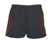 Short Técnico PADEL SUN