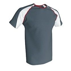 Camiseta Técnica Trail