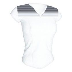 Camiseta Técnica Janis...