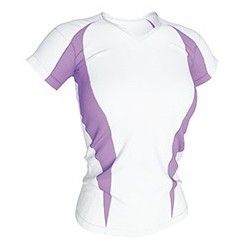 Camiseta Técnica Fitness...