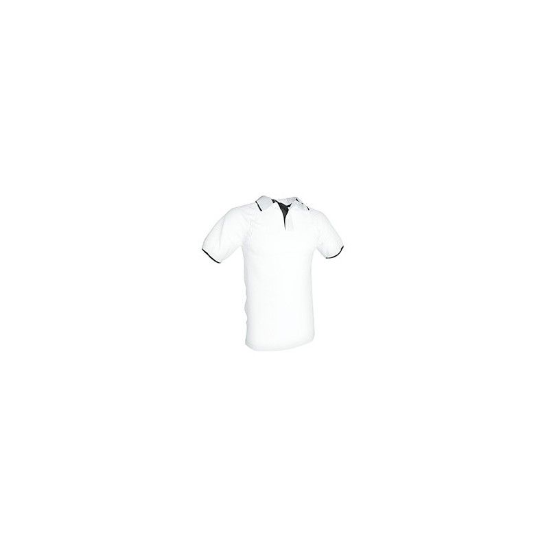 Polo Técnico SPORT niño