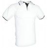 Polo Técnico SPORT niño