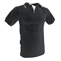 Polo Técnico SPORT niño