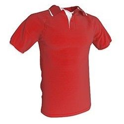 Polo Técnico SPORT niño