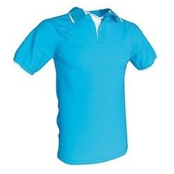 Polo Técnico SPORT niño