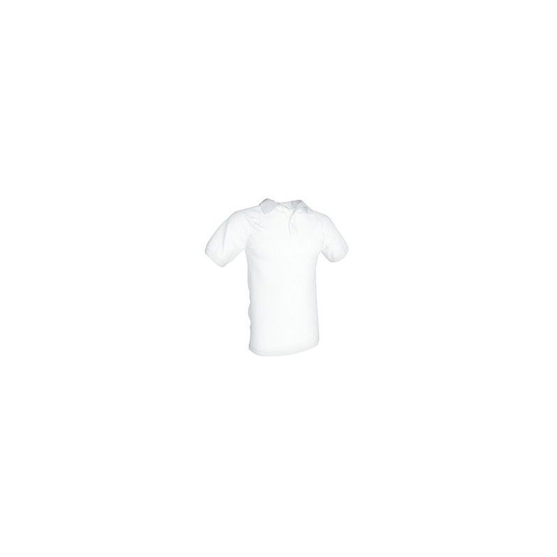 Polo Técnico LISO