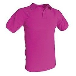 Polo Técnico LISO