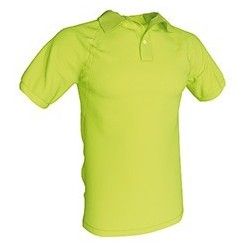 Polo Técnico LISO