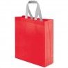 BOLSA YUCATAN GRANDE
