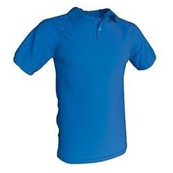 Polo Técnico LISO