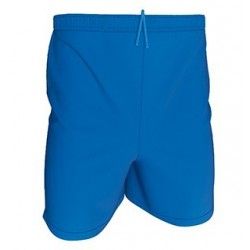 Short Técnico Adulto