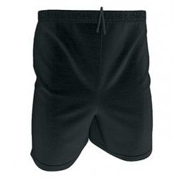 Short Técnico Adulto