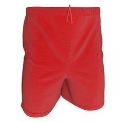 Short Técnico Adulto