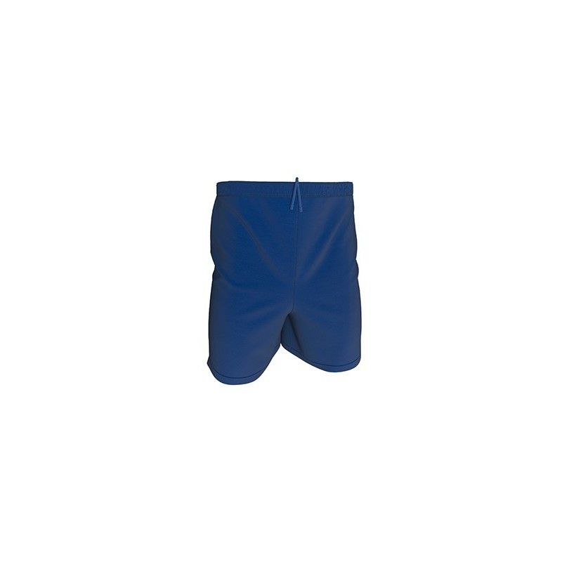 Short Técnico Niño