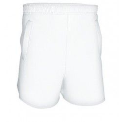 Short Técnico PADEL