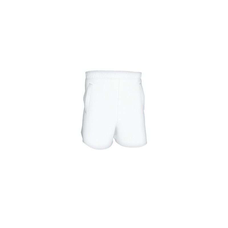 Short Técnico PADEL