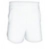 Short Técnico PADEL