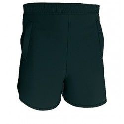Short Técnico PADEL