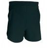 Short Técnico PADEL
