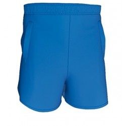 Short Técnico PADEL