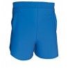 Short Técnico PADEL