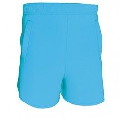 Short Técnico PADEL