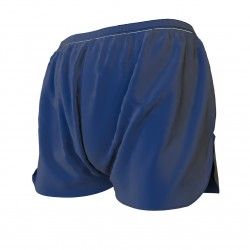 Short Técnico ATHLETIC Adulto