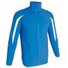 Chaqueta Soft Shell Combinado Adulto