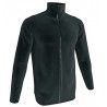 Chaqueta Soft Shell Cremallera Entera Adulto