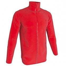 Chaqueta Soft Shell...