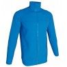Chaqueta Soft Shell Cremallera Entera Niño