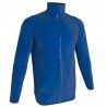 Chaqueta Soft Shell Cremallera Entera Niño