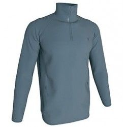 Jersey Soft Shell Media...