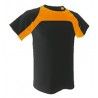 Camiseta técnica Armour niño
